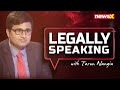 Home Minister Amit Shah speaks on Bhartiya Nyaya Sanhita, 2023 | NewsX  - 01:05:26 min - News - Video