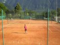 video www.tkstepin.com.
Ovaj...