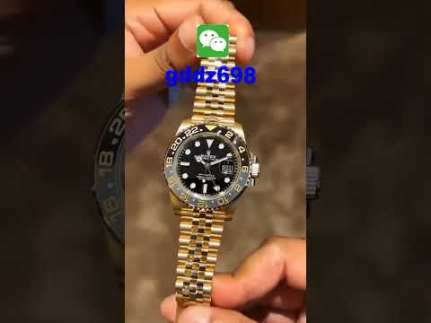 【微信86290446】《还珠格格》时隔20年重聚舞台 里面扮演者又是佩戴什么腕表呢