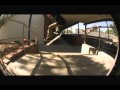 misterskateboarder