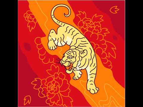 English Ludo King : 👍 Good stream | Playing Solo | Streaming with Turnip