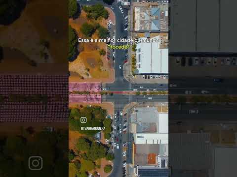 Goiânia 92 anos #goiás #brasil #agro #2026 #goiânia #parabéns #metropole #cidade #cesio #vilanovafc