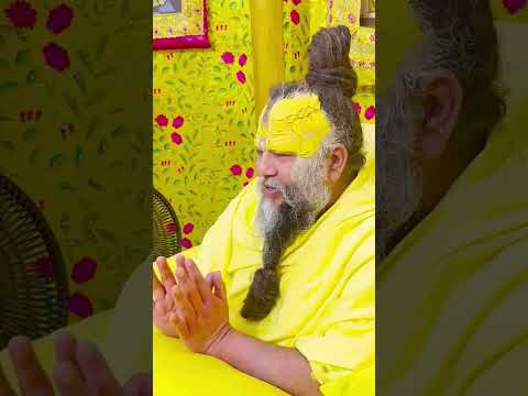 प्रेमानंद महाराज जी का प्यारा भजन सुनकर आपका भी दिल भर aaega जय श्री राधे कृष्णा.........||