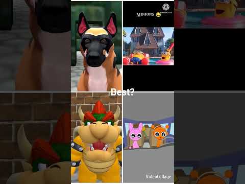 stop stop minions #funny #comedy #memes #video #viralvideo #animation #shorts #viral #short #edit