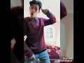 Mp4 تحميل اوعا تجيب ورا المدفعجية أغنية تحميل موسيقى