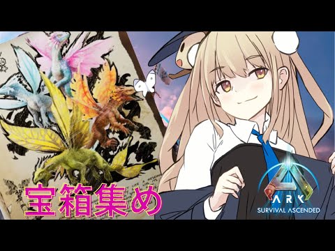 thumbnail_t3G-JApLZQY