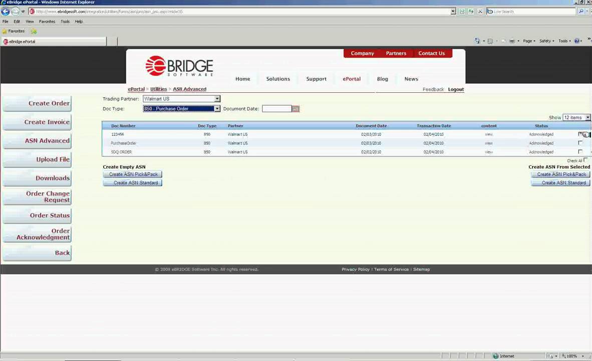What Is An Asn File And How Do I Use It? – MAHZGY