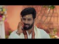 Auto Vijayashanthi | Ep - 136 | Webisode 01 | Jan, 13 2026 | Chiranjivi, Vijayashanthi | Zee Telugu