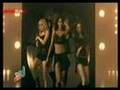 Buttons - The Pussycat Dolls feat Snoopdog