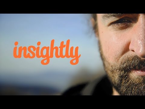 video insightly