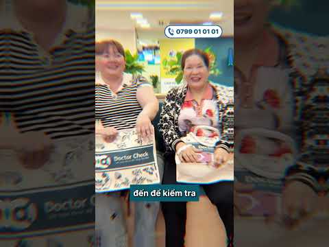 Đi vệ sinh bất thường hơn 1 năm, nội soi đại tràng xong chị Thủy phát hiện có 5 polyp nguy hiểm.