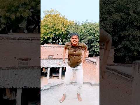 कैनिह कॉमेडी तनी हस देतु #dance #bhojpuri #bhojpuri #viralvideo #trending #trendingvideo