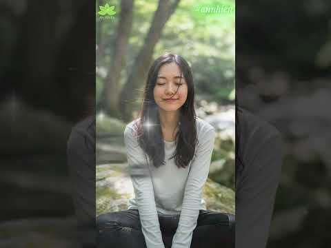 5 Câu nói hay về Hiện tại mạnh mẽ mang lại Bình an tức thì | Bình an Nội tâm| An Nhiên