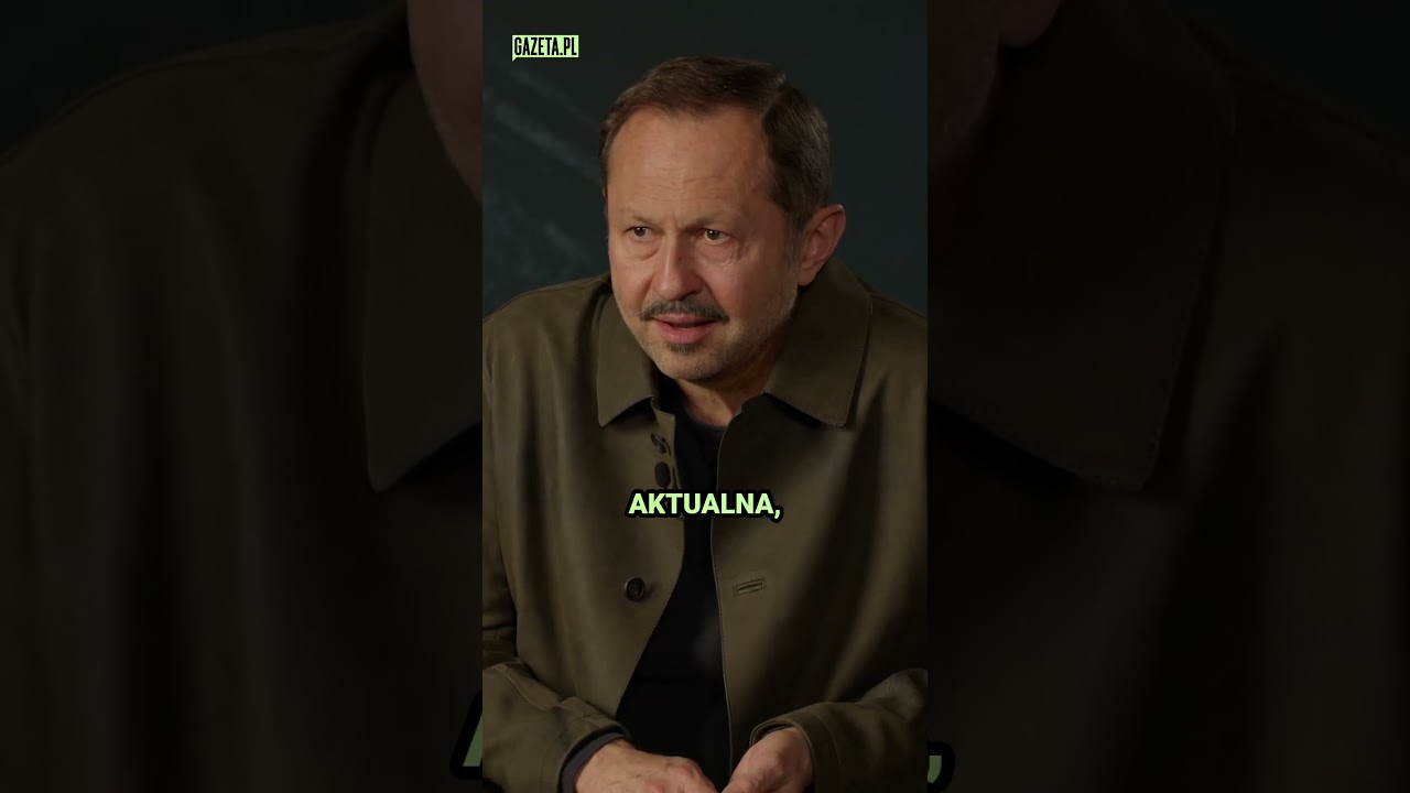 Nie mam obaw, iż czyjeś uczucia zostaną urażone #shorts #heweliusz