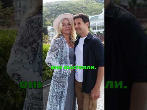 Цена красоты Виктории Макарской 🛡️ #shorts