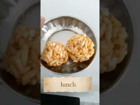 What i eat in a day.😃😃😉😉 #shortsvideo #ytreels #youtube #subscribetomychannel #likeandsubscribe