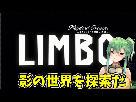 thumbnail_t3Vfl5ymg-w
