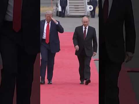 পুতিনের হুঁ*শি*য়া*রি: রাশিয়া মাথা নত করবে না কারও সামনে!