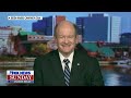 Sen. Chris Coons: This move would actually solve the immigration problem  - 09:29 min - News - Video