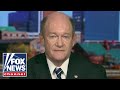 Sen. Chris Coons: This move would actually solve the immigration problem