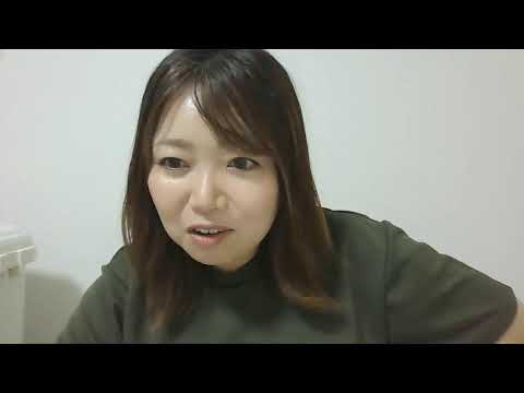 告知と後悔
