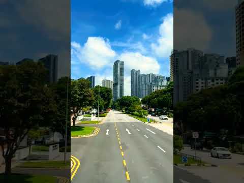 #fypyoutubeshorts #foryou #fyp #kunfayakun #doamustajab #doaislam #viralvideo #viralshorts