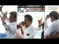 Balakrishna and Anjali dance in a Bus - Visuals