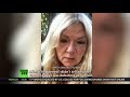FB video: Dutch councillor ends life over gang-rape by Muslims
