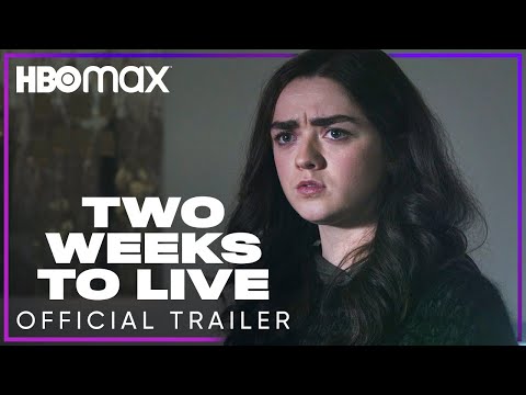 Two Weeks to Live'