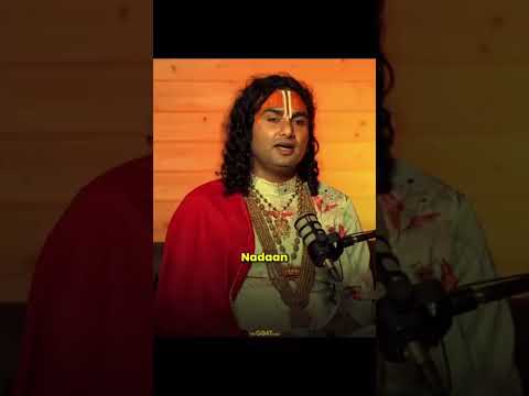 Plz sport me 🥺🥺🥺#viralvideo #vlog #bollywood #attitude #comedy #comedy #baba