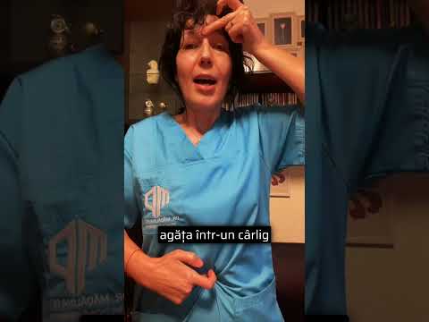 Furia care nu se exprimă… se transformă în oboseală și dezechilibru  #drmadalinapetre #emotii