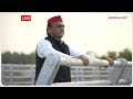 UP Politics News: योगी सरकार के इस फैसले से गदगद हुए Akhilesh Yadav! | ABP News  - 01:41 min - News - Video