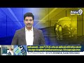 పెద్దపల్లిలో నడిరోడ్డుపై ఎద్దుల బండితో హంగామా | PeddapallI District | Prime9 News  - 00:38 min - News - Video