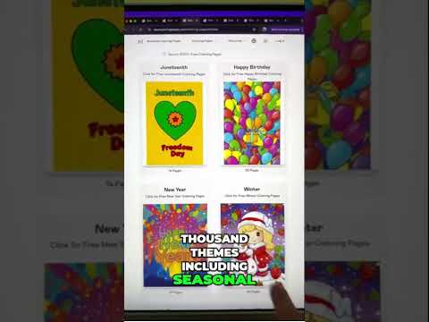 Powerful Websites You Should Know | Part 1