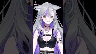 動手術動到去拆炸彈是否搞錯了什麼？ #超執刀 #OMG