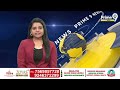 పిఠాపురంలో పవన్ కళ్యాణ్ మొదటి ర్యాలీ| PawanKalyan First ElectionCampaign From Pithapuram|Prime9 News - 04:50 min - News - Video