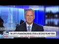 Kevin McCarthy: I’ve been warning about this  - 05:20 min - News - Video