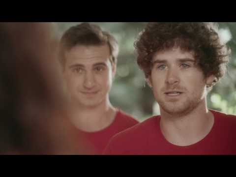 Adventures of a Pizza Guy'