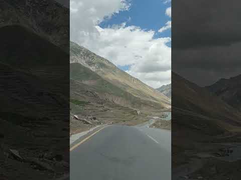 Quran Urdu translation #quran #verses #mountains #surahannaba #bayan #nature #islamictext #quotes