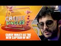 Cheeky Singles Ep. 4 & 5: Carry Minatis parody and punches on IPL Rivalry Week | #IPLOnStar