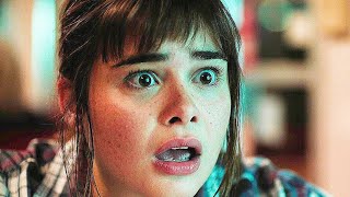 Боб Тревино поставил лайк — Русский трейлер (Дубляж, 2025)