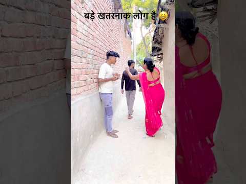 90'S Old Hindi Songs90s Love SongUdit Narayan, Alka Yagnik, Kumar Sanu songs Hindi Jukebox song