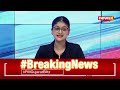 Asia Cup 2025: India Enters Super Four After Oman Win, Faces Pakistan in Dubai Clash | NewsX  - 00:40 min - News - Video