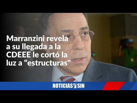 Celso sobre pulpo Edes:"Yo lo habría tirado del 5to piso"