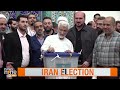 Iran to Hold Runoff Presidential Election Between Reformist and Hard-Line Candidates  - 02:40 min - News - Video