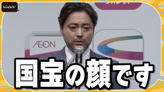 動画サムネイル