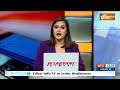 Breaking News :  केजरीवाल की अंतरिम जमानत पर आई बड़ी खबर | Loksabha Election  | Arvind Kejriwal - 00:29 min - News - Video