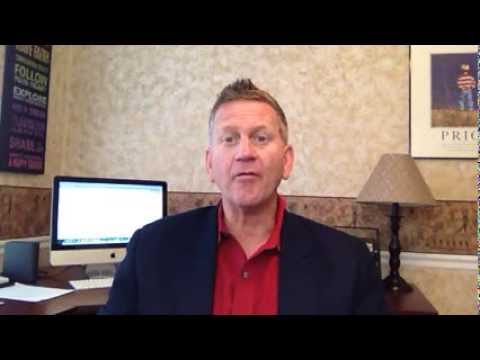 Best dedicated Server - FULL Top 3 Managed Server Review