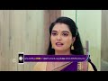 Ep - 613 | Prema Entha Maduram | Zee Telugu | Best Scene | Watch Full Ep on Zee5-Link in Description
