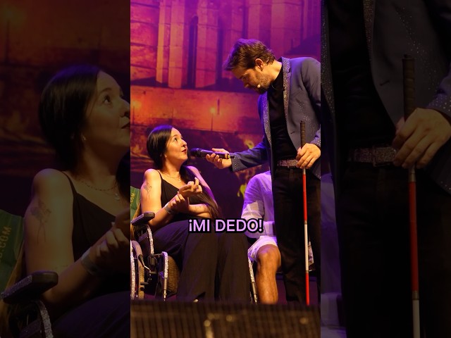 ELA. #comedia #juandavila #humor #standup #comedyvideo #comediante #comico #risa #comedy #risa